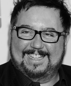 Dariusz Gnatowski nie żyje. Nie wszyscy wiedzieli o jego największej pasji