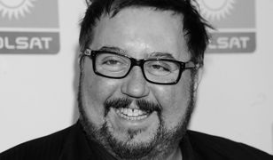 Dariusz Gnatowski nie żyje. Nie wszyscy wiedzieli o jego największej pasji