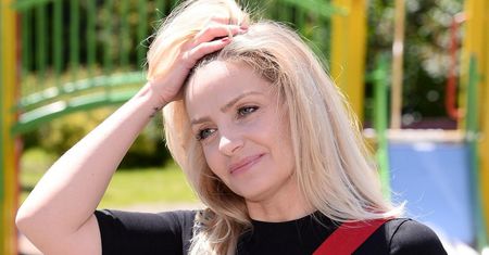 Maja Frytkowska krytykuje miłosne reality-show. "Nikt już nie rozumie, czym różni się zwykłe bzykanie od prawdziwej miłości"