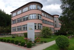 Śląsk. Gdy wrócą dzieci, będzie już cieplej. W DWD w Porąbce wykorzystują czas