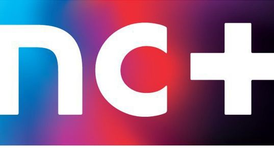 Antyreklama nc+ w mediach warta 6 mln zł