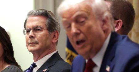 USA złagodziły sankcje na rosyjską ropę. Oni dalej nie mogą jej kupić. Lista krajów