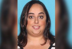 87-letni ocalały z Holokaustu oszukany na portalu randkowym. Stracił 2,8 miliona dolarów