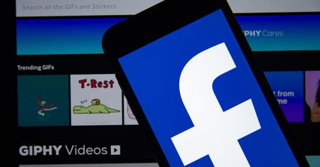 Rosja chce zablokować Facebooka i Twittera. Powód zaskakuje