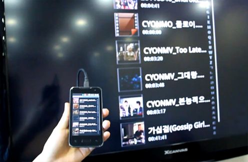 LG Optimus 2X trafi do Europy?! 1