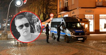 Pobicie na Krupówkach. Ojciec zmarłego Mateusza zabrał głos. Słowa łamią serce