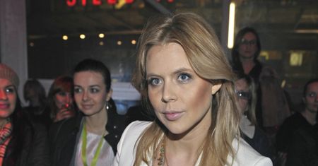 Sablewska: "BYŁAM REANIMOWANA W KARETCE!"