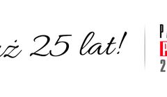 „Paszporty Polityki” rozdane 25-ty raz. Nagrodzeni Jagoda Szelc i Marcin Wicha