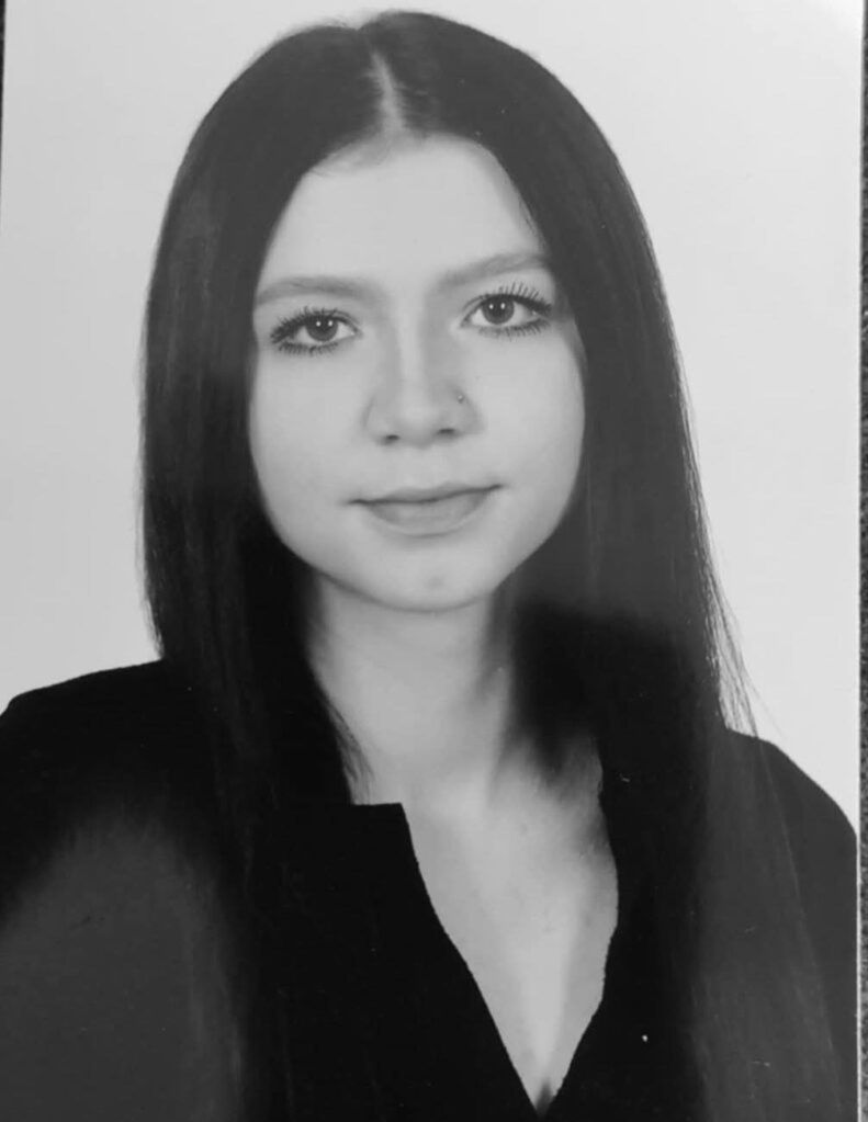 Mława: Tragiczny finał poszukiwań. 16-letnia Maja nie żyje. "Wyszła do kolegi i nie wróciła”