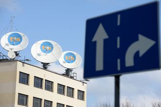 Lex TVN. PiS odwleka głosowanie w Sejmie