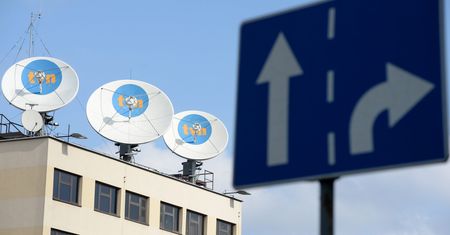 Lex TVN. PiS odwleka głosowanie w Sejmie