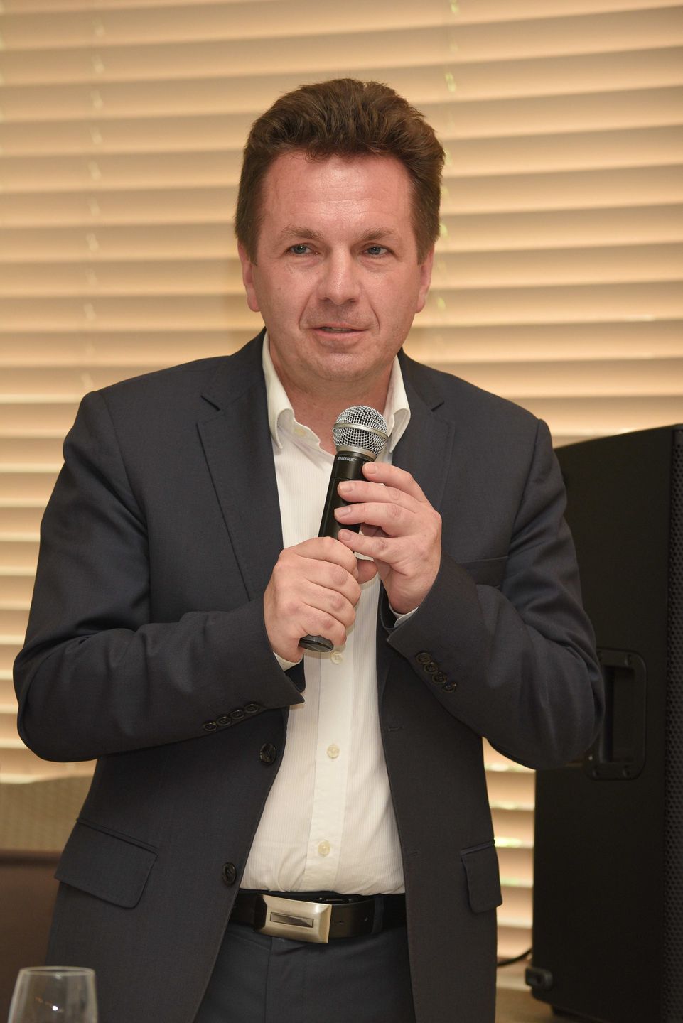 Wojciech Szeląg
