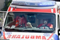 Koronawirus. Ministerstwo Zdrowia podało najnowsze informacje o zakażeniach