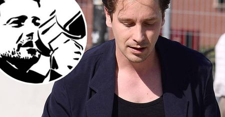 Krzysztof Zalewski przed wyborami: "Mam dość prezydenta, który odmawia człowieczeństwa"