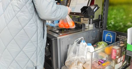 Nie Lidl i nie Biedronka. Pojawił się nowy lider najniższych cen