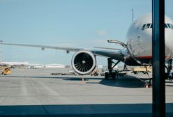 Restrykcje dla podróżnych z USA? UE nie wyklucza