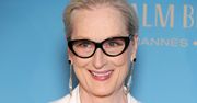 Oto nowy wybranek Meryl Streep. Aktorka rozwiedzie się po 46 latach małżeństwa?
