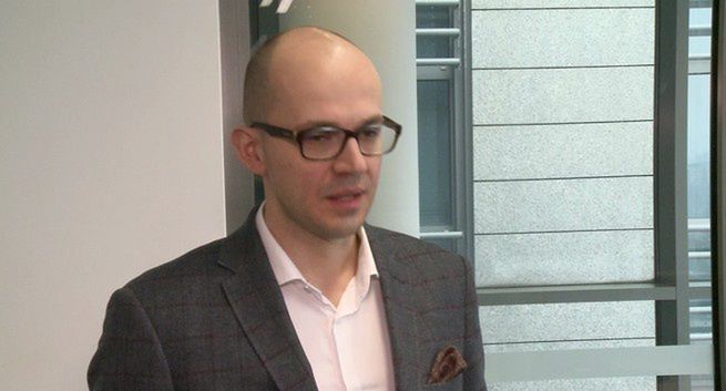 UKE przygotowuje narzędzie do pomiaru jakości łącza internetowego. Będzie podstawą do odstąpienia od umowy