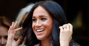 Meghan Markle spodziewa się dziecka. Jak obecnie znosi swój odmienny stan?