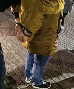 Łowcy pedofilów. "Polowaliśmy na ciebie, jak ty polowałeś na dzieci"