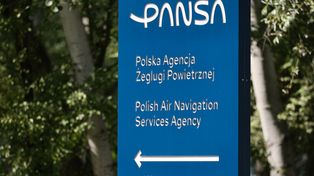 PAŻP w sporze z Pfizerem. Sąd w Belgii orzeknie do 26 listopada