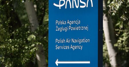 PAŻP i Pfizer na sali sądowej. Oto argumenty koncernu farmaceutycznego