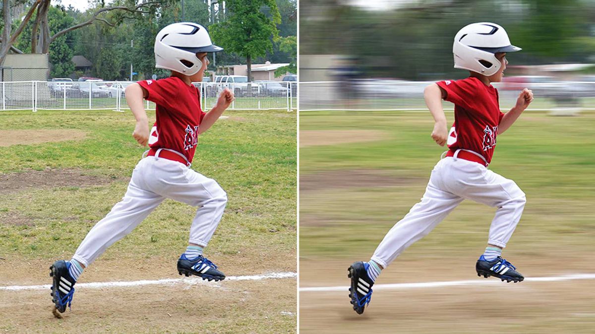 Adobe Photoshop Elements 15 - nowe funkcje znane z dużej wersji 1