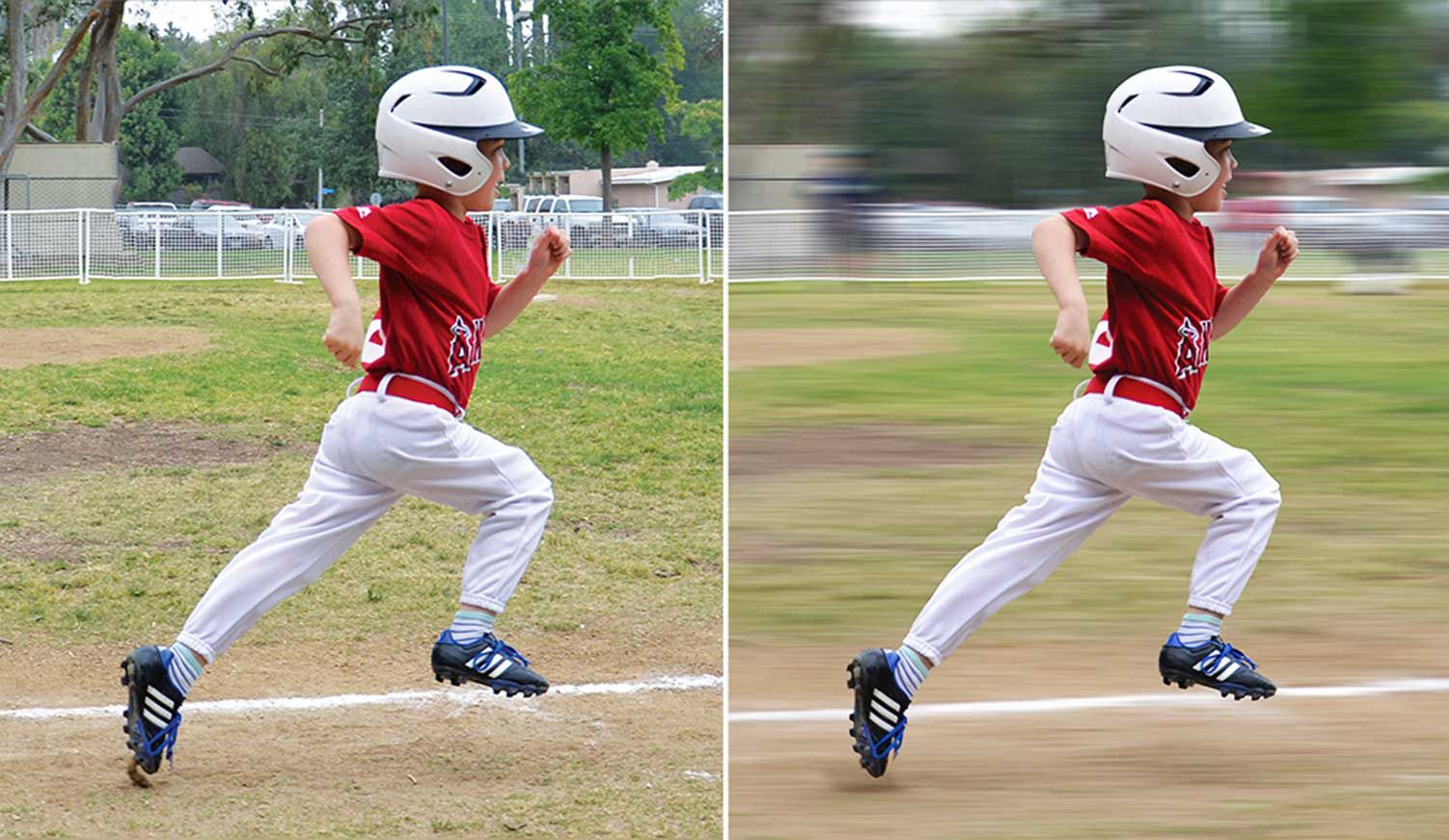 Adobe Photoshop Elements 15 - nowe funkcje znane z dużej wersji 1