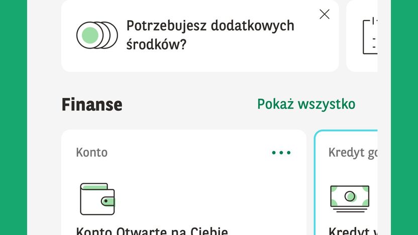 GOmobile