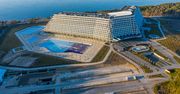 Hotel Gołębiewski w Pobierowie szykuje obniżki cen po sezonie