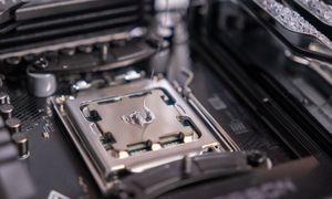 Mały detal, wielka różnica. Dlaczego pasta termoprzewodząca ratuje twój procesor?