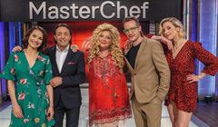 „MasterChef 8” od 8 września w TVN. „Polacy wciąż kochają formaty kulinarne” (wideo)