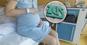 ZUS kontroluje ciężarne. Kobiety idą do sądu