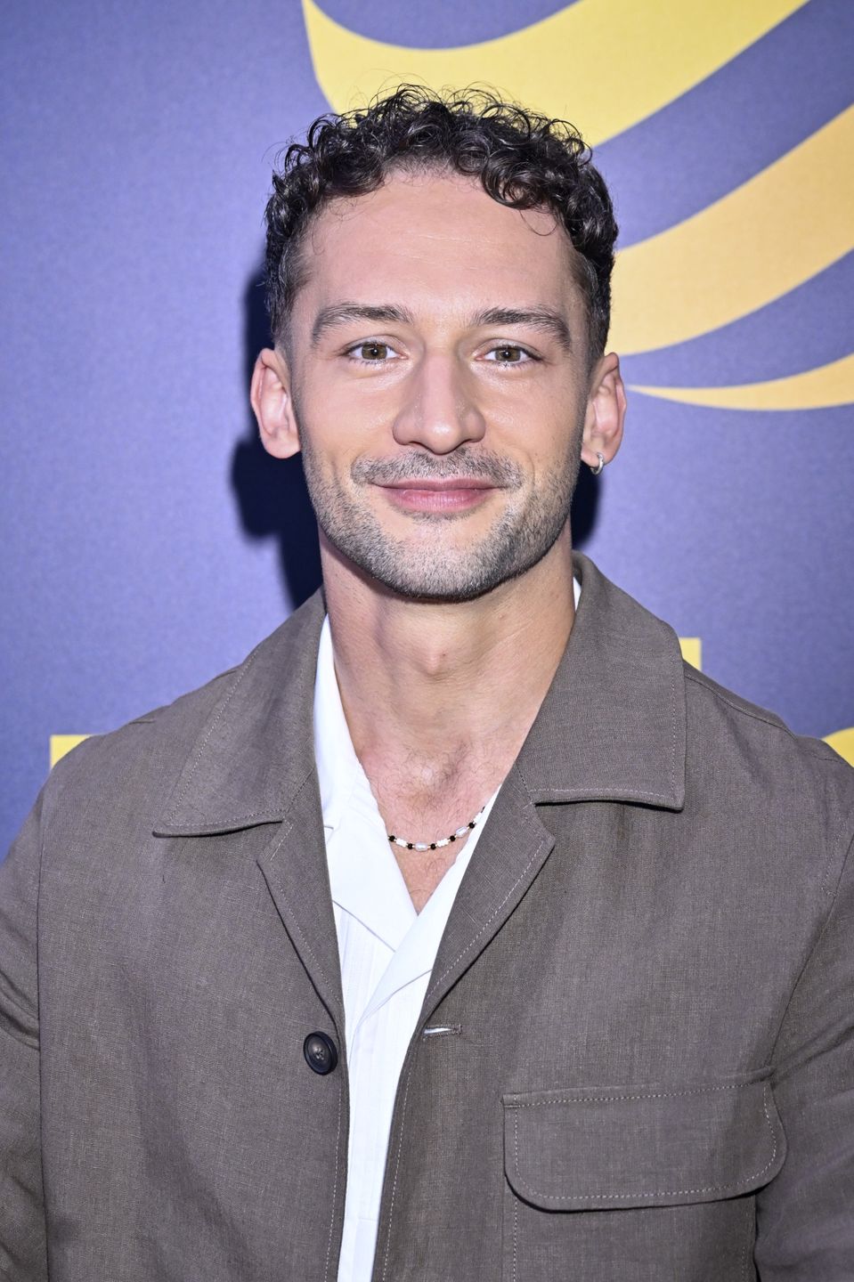 Kamil Kuroczko