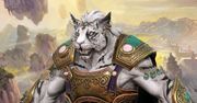To pierwszy taki przypadek w historii strategii Total War: Warhammer 3. Chaos już może się bać, bo czeka go wielkie wyzwanie
