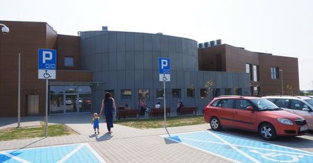 Planują podwyżkę opłat za miejskie żłobki. Obiady dla dzieci będą dużo droższe