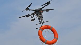 Prosty patent na rosyjskie zagłuszanie GPS. Stosują go na Mazurach