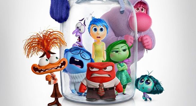 Najlepiej zarabiający film animowany wszech czasów trafi na Disney+