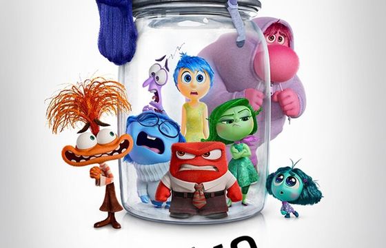 Najlepiej zarabiający film animowany wszech czasów trafi na Disney+