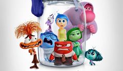 Najlepiej zarabiający film animowany wszech czasów trafi na Disney+