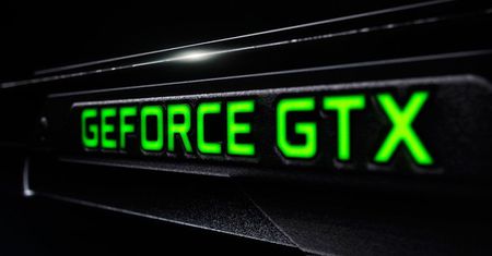 GeForce GTX 1630 z trzecią datą premiery. Kiedy w końcu pojawi się tania karta Nvidii?
