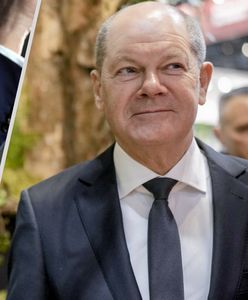 Profesor z Yale: Trump wywoła wojnę domową w USA, a Niemcy będą potęgą