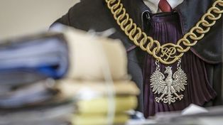 Miastko: Proces dentysty oskarżonego o wyłudzenie pieniędzy z NFZ odroczony do grudnia