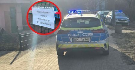 12-latek w śpiączce. "Rokowania niepewne". Dramat w Toruniu