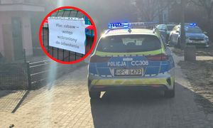 12-latek w śpiączce. "Rokowania niepewne". Dramat w Toruniu