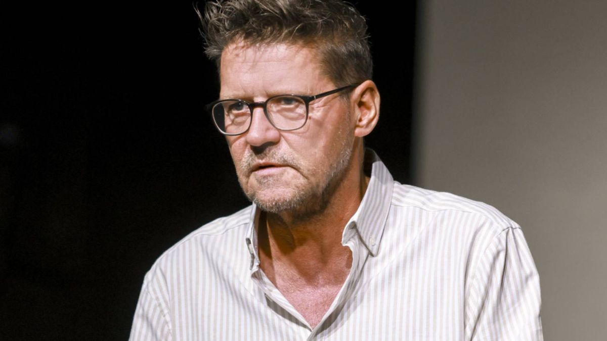 Wojciech Malajkat adoptował dwójkę dzieci