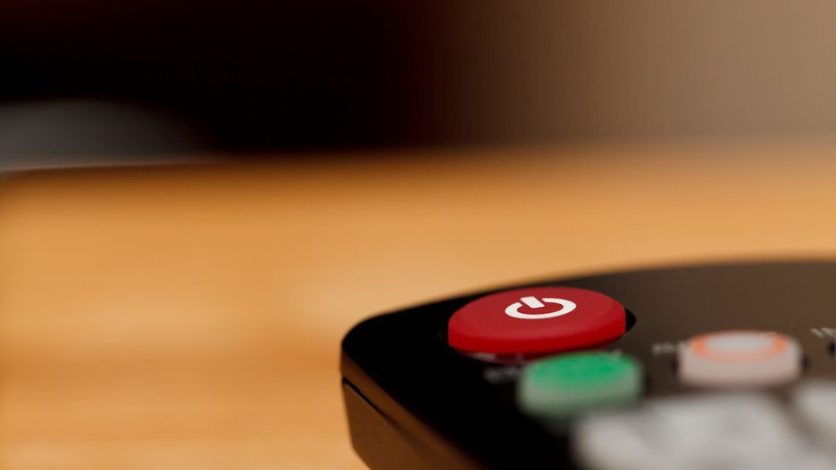 Ulegnij serialowej obsesji w CANAL+ telewizji przez internet