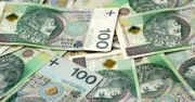 Zmiany od 1 stycznia. Dotyczy to tej grupy podatników