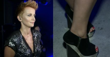 Zielińska debiutuje w "Bitwie na głosy"!