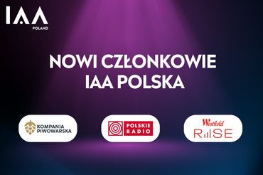 IAA Polska